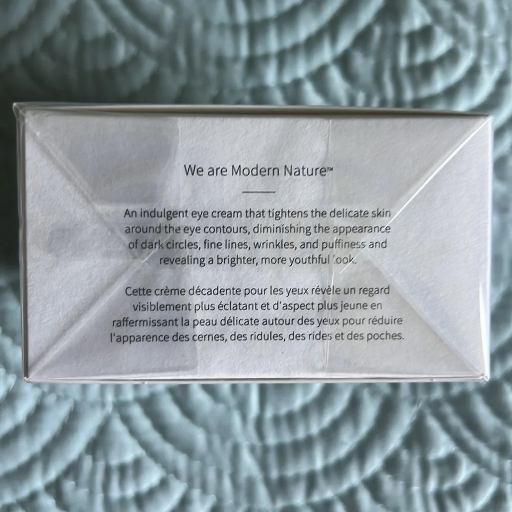 MONAT GLOBAL experience rejuvenated